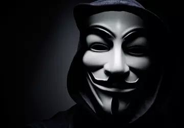 Anonymous verschaffte sich Zugang zum Videoüberwachungssystem ...