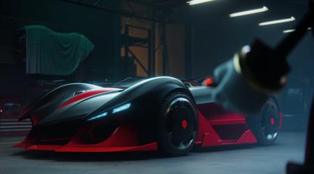 Sega könnte Sonic Racing: CrossWorlds während der State of Play, Gerüchten zufolge