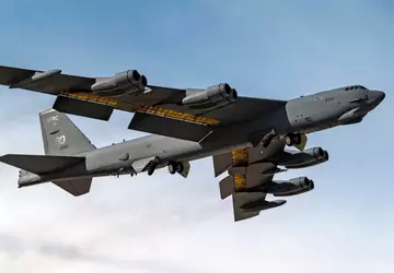 Pratt & Whitney erhält bis zu ...