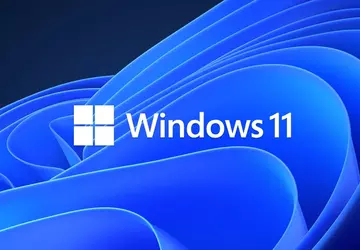 Microsoft bereitet Windows 11 25H2 Update ...