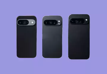 Wie viel werden die Google Pixel ...