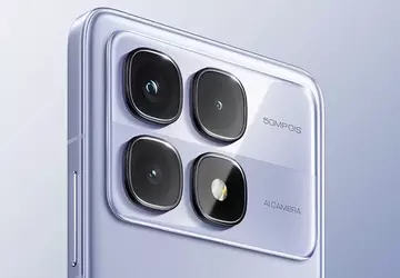 Hier ist, welche Kameras die Flaggschiffe ...