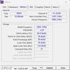 ASUS ROG Strix SCAR 16 (2023) Test: Totale Dominanz auf dem virtuellen Schlachtfeld-53 ASUS ROG Strix SCAR 16 (2023) Test: Totale Dominanz auf dem virtuellen Schlachtfeld-53