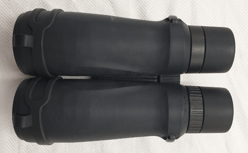 Beschlagfreies Fernglas Nikon Monarch 5 20x56