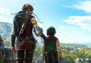 Loyale Freunde und wertvolle Helfer: A ...