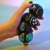 Der modulare Proteus Controller von Microsoft und ByoWave wurde vorgestellt und ermöglicht es Menschen mit Behinderungen, das perfekte Gamepad für sich selbst zu erstellen, um PC- und Xbox-Spiele zu spielen-5 Der modulare Proteus Controller von Microsoft und ByoWave wurde vorgestellt und ermöglicht es Menschen mit Behinderungen, das perfekte Gamepad für sich selbst zu erstellen, um PC- und Xbox-Spiele zu spielen-5