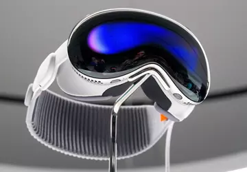 Ming-Chi Kuo: Apple wird Vision Pro ...