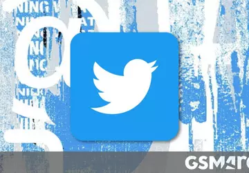 Musk sagt, ein Twitter-Deal zu einem ...