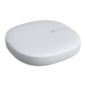 Samsung SmartThings Hub (3. Generation)