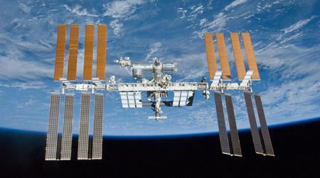 Chinas Shenzhou-16-Mission hat einen historischen Meilenstein gesetzt: 17 Menschen waren gleichzeitig im All