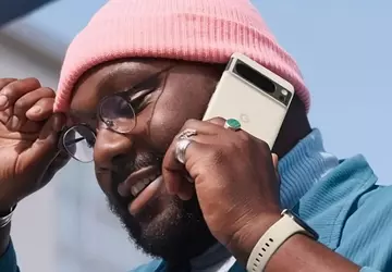 Offizielle Renderings zeigen alle Farben des ...