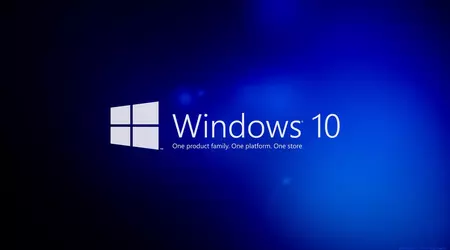 Microsoft stellt den Verkauf von Windows 10 Home und Pro ein
