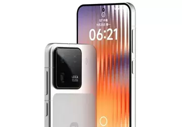 Xiaomi bereitet sich darauf vor, mobile ...