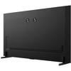 TCL C8K 75-Zoll Fernseher