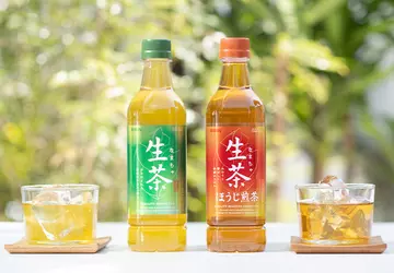 Japanischer Brauereiriese testet generative KI zur ...