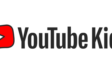 Google beendet Unterstützung für YouTube Kids-App ...