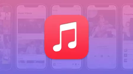 Apple Music führt Konzert-Wiedergabelisten für Künstler ein