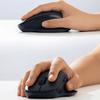 Xiaomi Wireless Bluetooth Dual-Mode Mouse 2 Comfort Edition - Miniatur 1