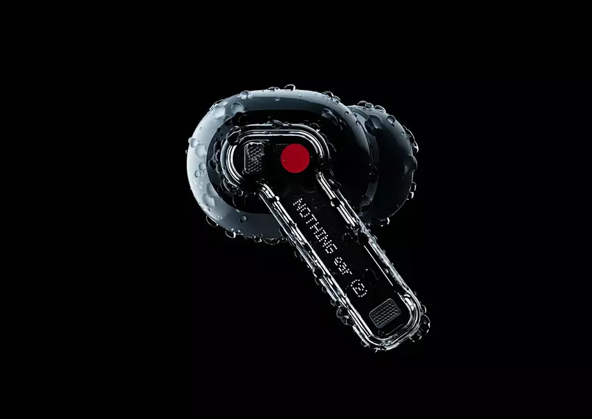 Wie viel wird das Nothing Ear (2) in Europa kosten?