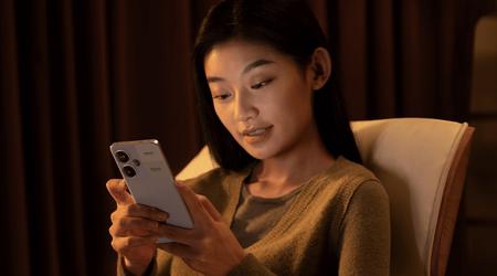 Xiaomi verkaufte 410.000 Redmi Note 13 Smartphones in einer Stunde für ein Minimum von 66 Millionen - die Next-Gen-Modelle erweisen sich als beliebter als das Redmi Note 12