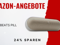 post_big/Beats_Pill.png