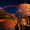 Obsidian Entertainment hat The Outer Worlds: Spacer's Choice - Edition mit verbesserter Grafik und allen Extras angekündigt-11 Obsidian Entertainment hat The Outer Worlds: Spacer's Choice - Edition mit verbesserter Grafik und allen Extras angekündigt-11