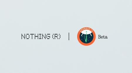 Nothing Phone (1) hat Android 14 Beta 3 erhalten: Was ist neu?