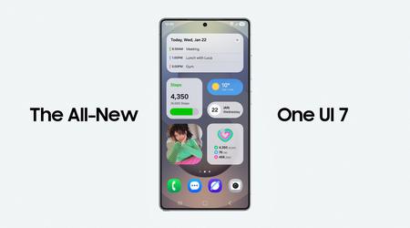 Samsung hat die kürzlich entdeckten Probleme in One UI 7 behoben und ist bereit, dieses Update weiter zu verteilen