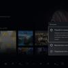 PlayStation 5 Test: Kauf mich, wenn du kannst-134 PlayStation 5 Test: Kauf mich, wenn du kannst-134