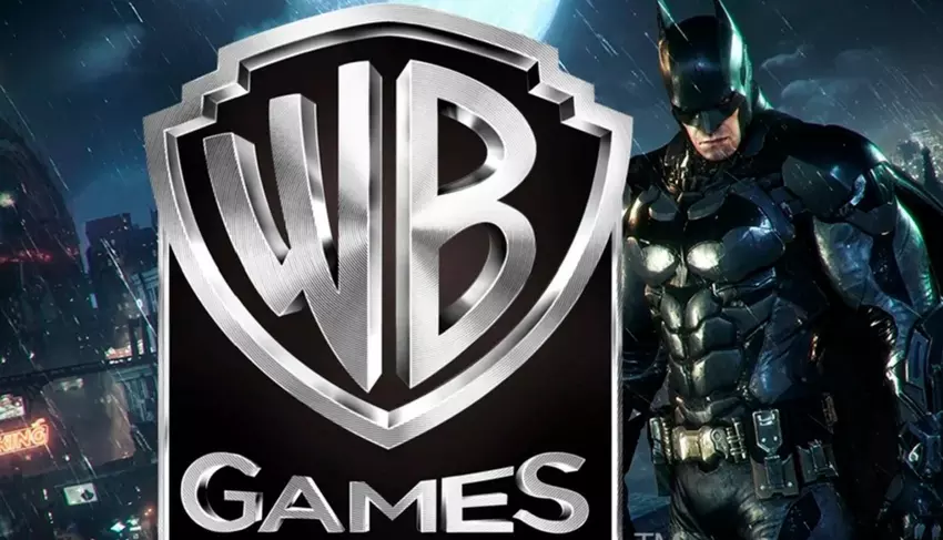 Mortal Kombat, Batman: Arkham, Mittelerde und andere Spiele von Warner Bros. werden mit 90% Rabatt auf Steam angeboten