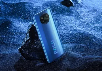 Xiaomi bereitet sich auf die Veröffentlichung ...