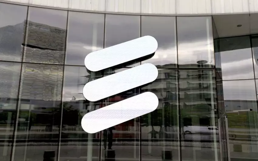 Ericsson, Thales und Qualcomm erweitern 5G in den Weltraum