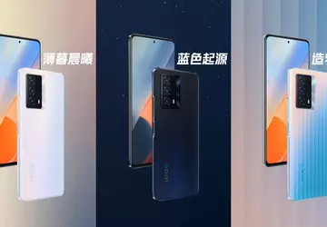 Snapdragon 778G dominiert - das Ranking ...