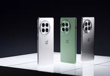 OnePlus Ace 5 Pro: Das günstigste ...