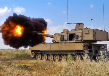 Das Vereinigte Königreich wird der Ukraine ...