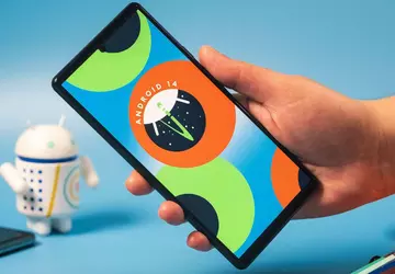 Welche OPPO-Smartphones werden das Betriebssystem Android ...