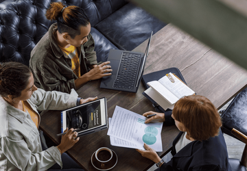 Lenovo hat das ThinkPad X1 2-in-1 ...