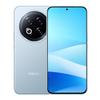 Meizu Note 16 Pro Vorschaubild 3