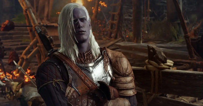 Larian Studios kündigt einen großen Patch für Baldur's Gate 3 mit neuen legendären Aktionen im Ehrenmodus und vielen Korrekturen an