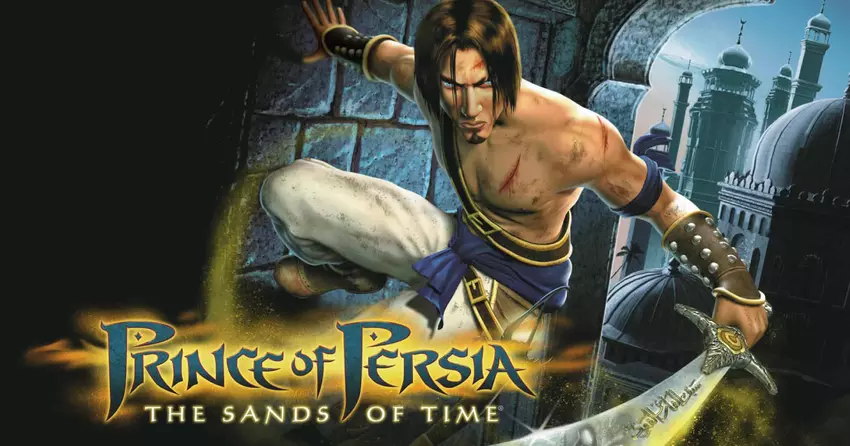 Ubisoft Toronto, das Unternehmen, das Watch Dogs: Legion und Far Cry 6 entwickelt hat, ist in die Entwicklung der Neuauflage von Prince of Persia eingestiegen: The Sands of Time