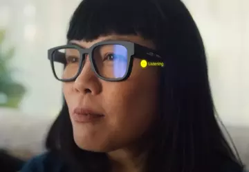 Google wird voraussichtlich nächsten Monat eine ...