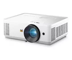 ViewSonic PA503HD Beamer