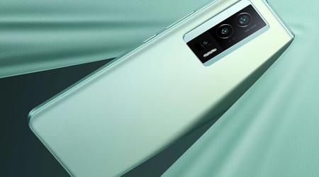 Die Veröffentlichung steht vor der Tür: Xiaomi beginnt mit der Anpreisung der POCO F5 Smartphone-Reihe