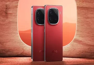 iQOO 12 erhält Update auf Android ...