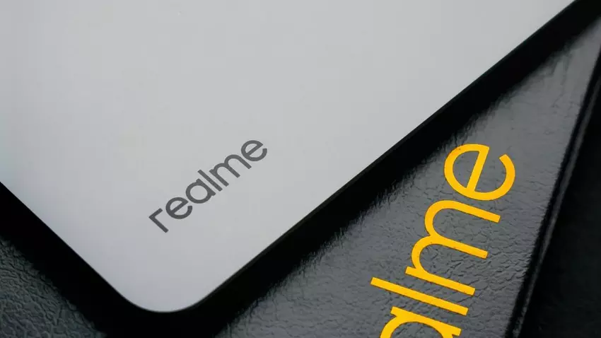 Realme Pad Preis vor der Ankündigung enthüllt
