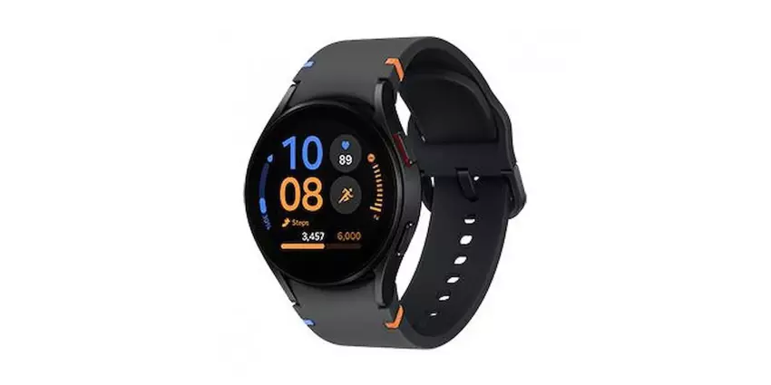 Samsung bietet die Galaxy Watch FE in Belgien als Geschenk an