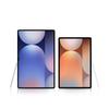 Samsung Galaxy Tab S10 und S10 Ultra