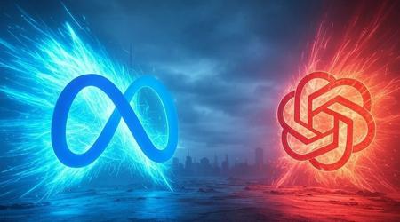 Meta wandte sich an den kalifornischen Staatsanwalt, um die Aufnahme des kommerziellen Betriebs von OpenAI zu verhindern