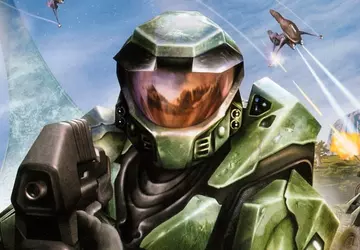 Ein seriöser Insider ist überzeugt, dass ...