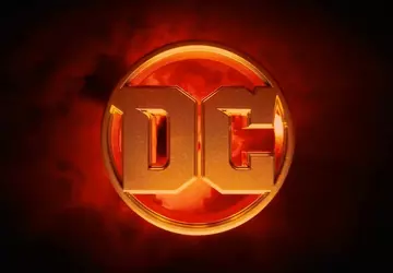 Viele Überraschungen stehen bevor: Der Chef ...